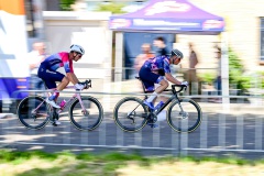 20240623-AS5_8758